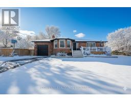 2055 SWITZERVILLE ROAD, Loyalist, Ontario