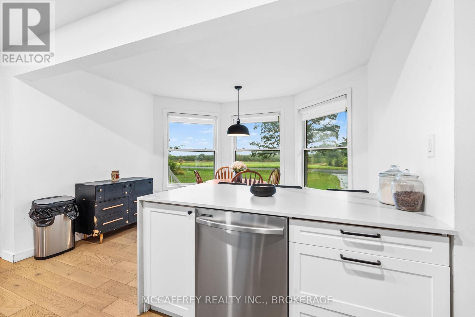 2055 Switzerville Road, Loyalist, Ontario  K7R 3K9 - Photo 16 - X12442768