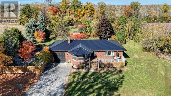 2055 Switzerville Road, Loyalist, Ontario  K7R 3K9 - Photo 2 - X12442768