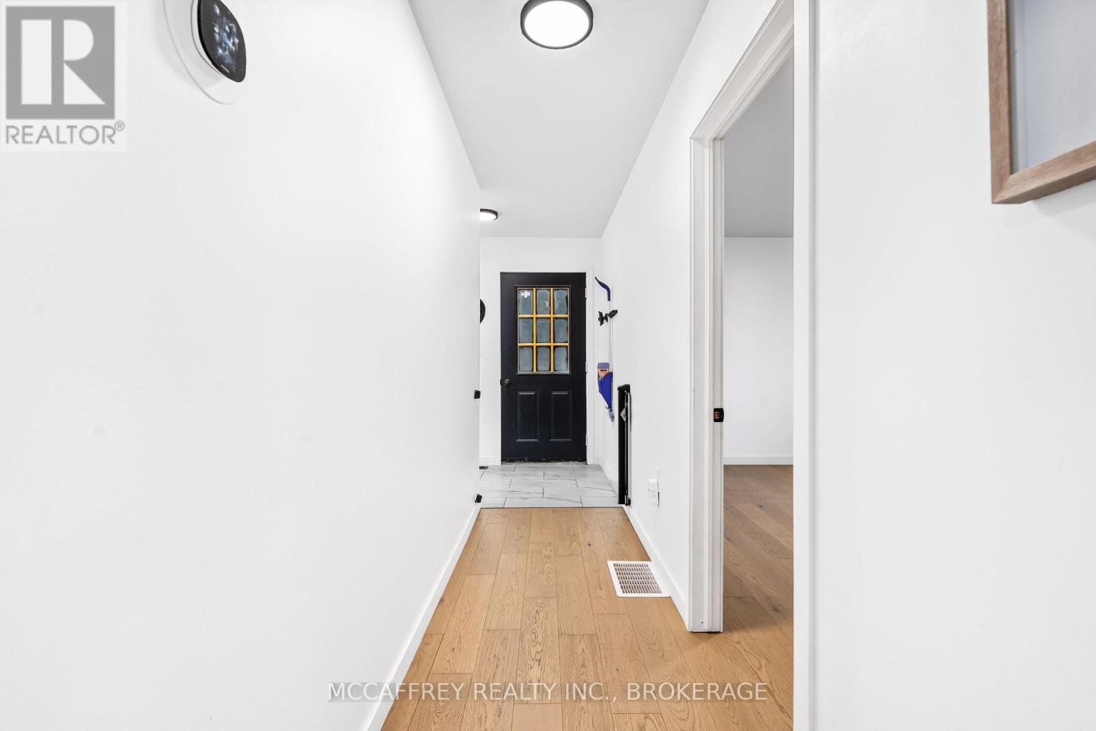 2055 Switzerville Road, Loyalist, Ontario  K7R 3K9 - Photo 23 - X12442768