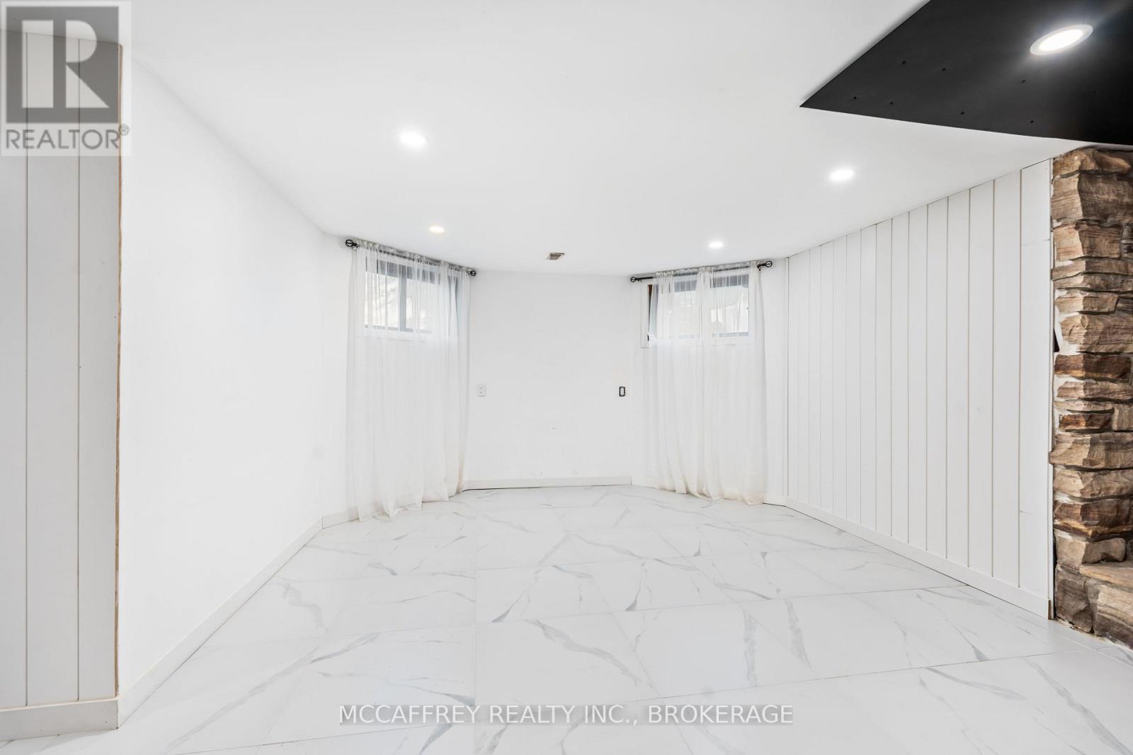 2055 Switzerville Road, Loyalist, Ontario  K7R 3K9 - Photo 30 - X12442768