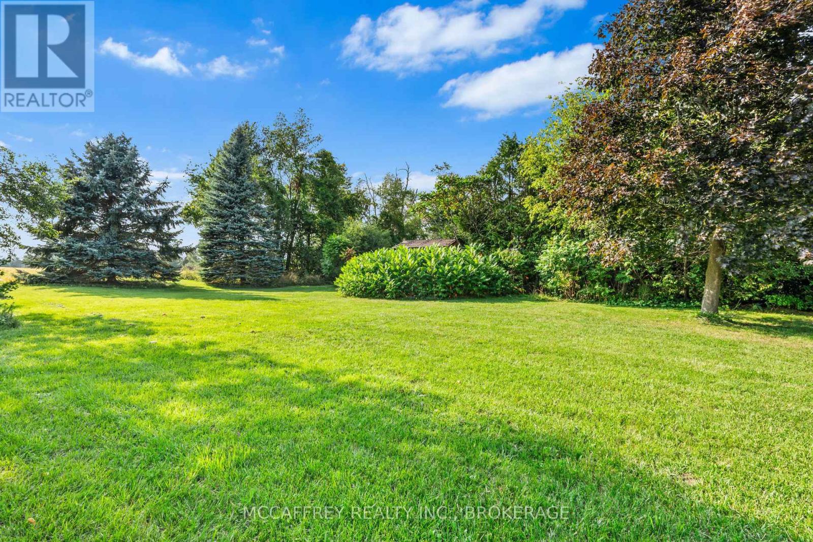 2055 Switzerville Road, Loyalist, Ontario  K7R 3K9 - Photo 42 - X12442768