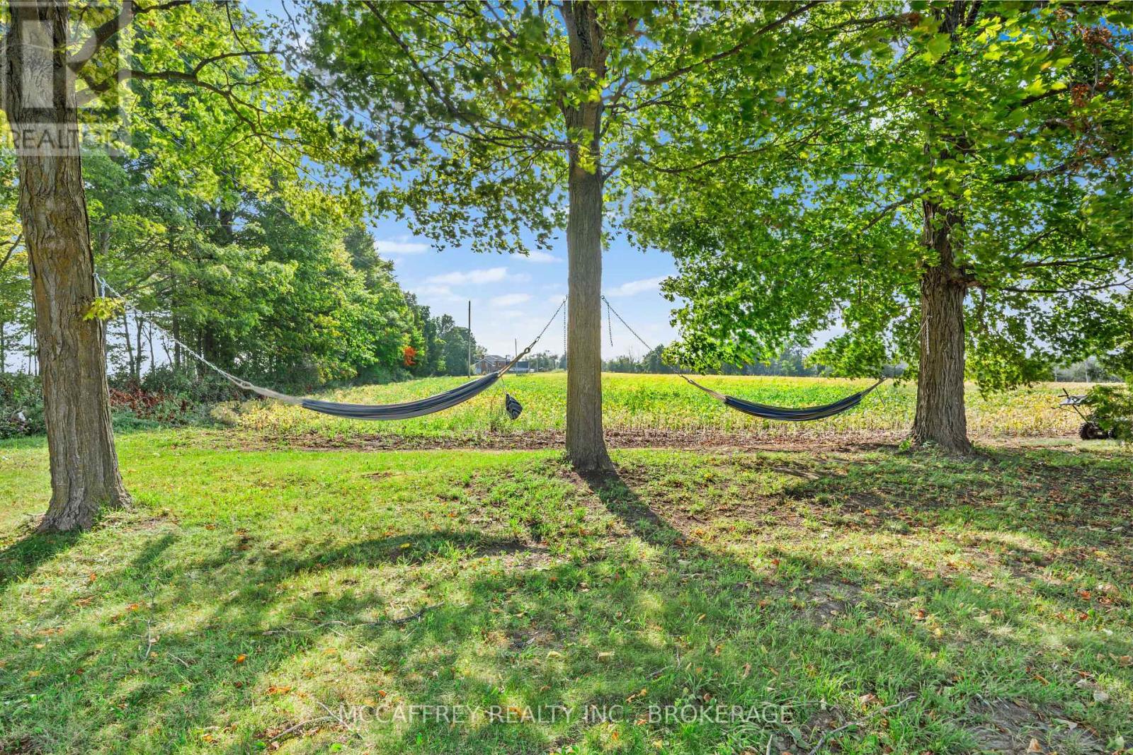 2055 Switzerville Road, Loyalist, Ontario  K7R 3K9 - Photo 4 - X12442768