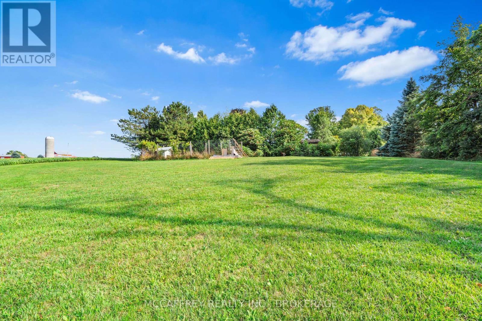 2055 Switzerville Road, Loyalist, Ontario  K7R 3K9 - Photo 45 - X12442768