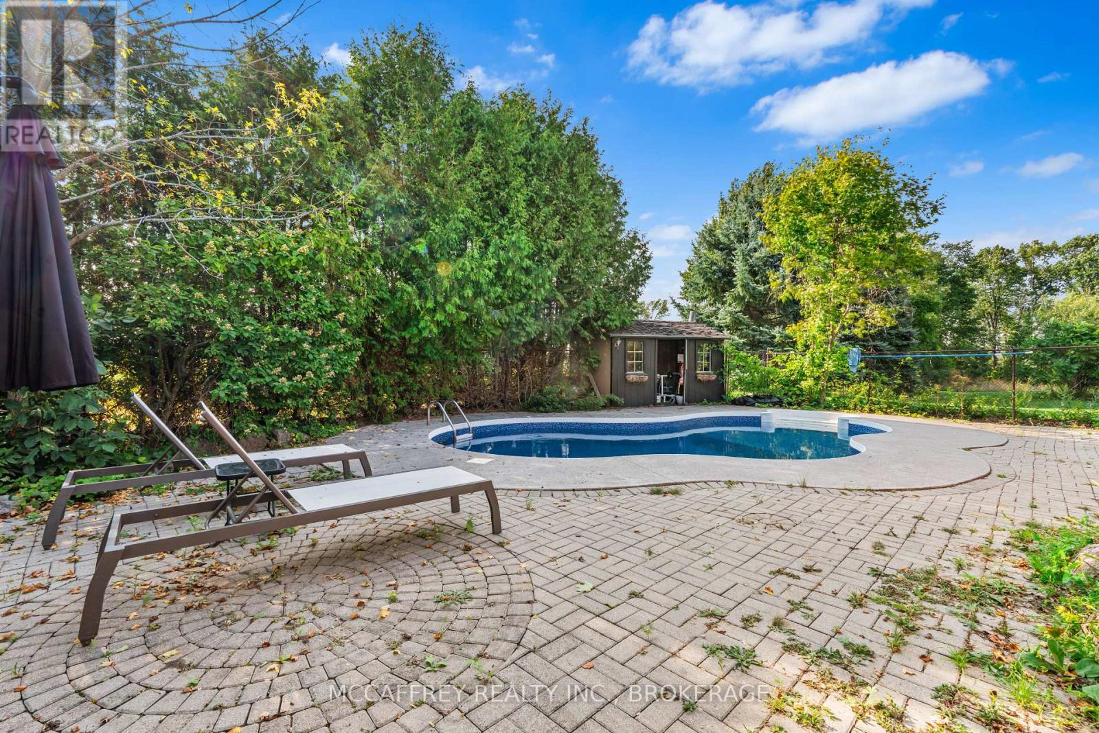 2055 Switzerville Road, Loyalist, Ontario  K7R 3K9 - Photo 38 - X12442768