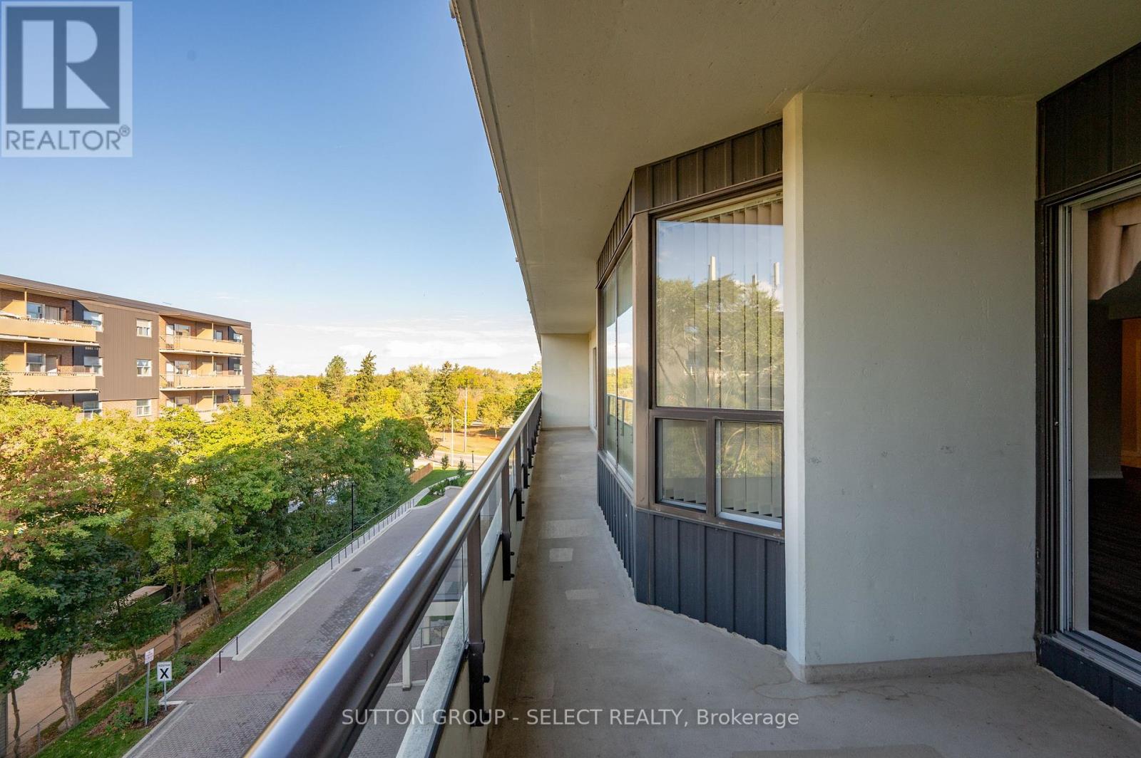 505 - 1180 Commissioners Road W, London South, Ontario  N6K 4J2 - Photo 18 - X12449649