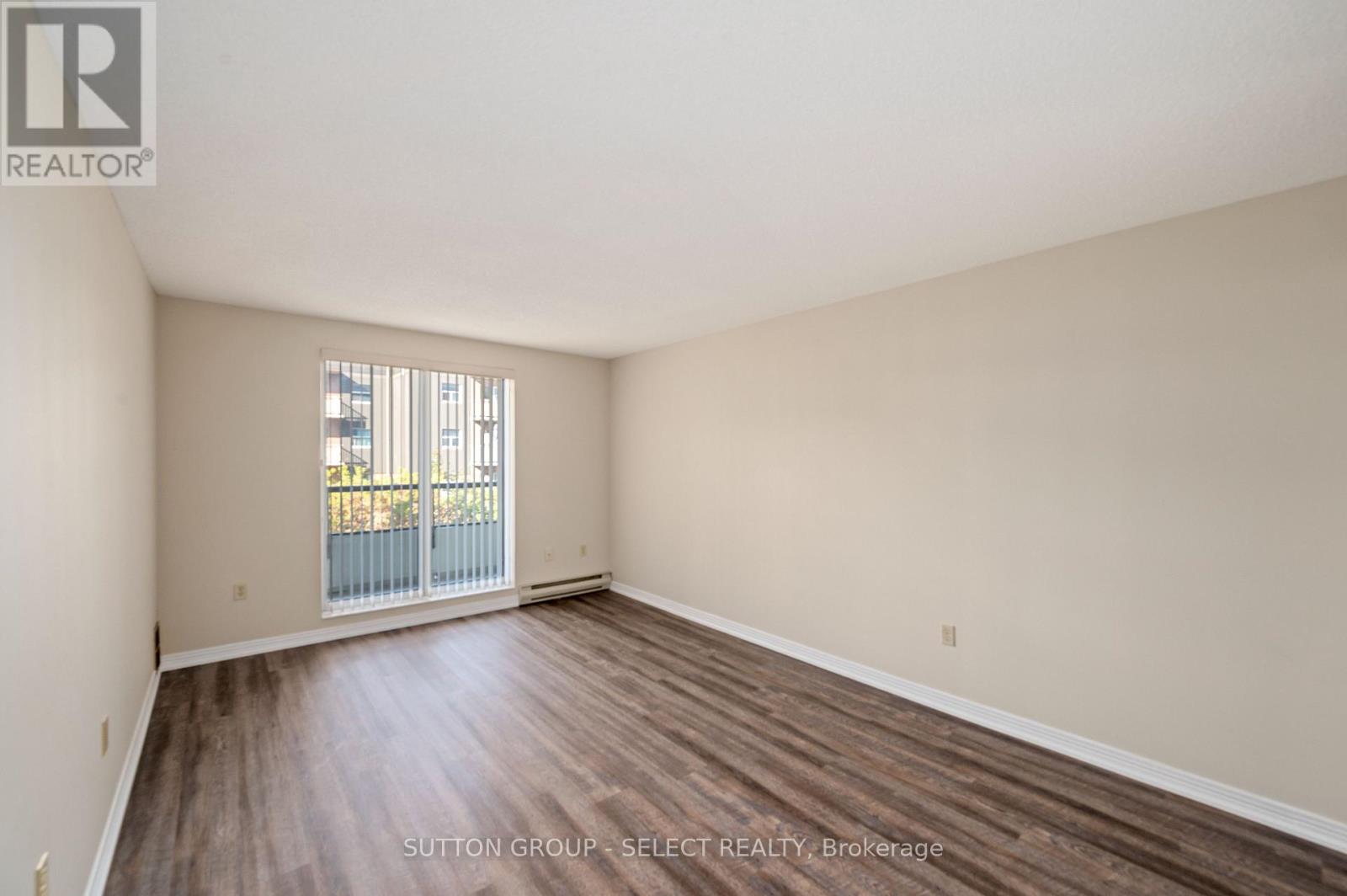 505 - 1180 Commissioners Road W, London South, Ontario  N6K 4J2 - Photo 15 - X12449649