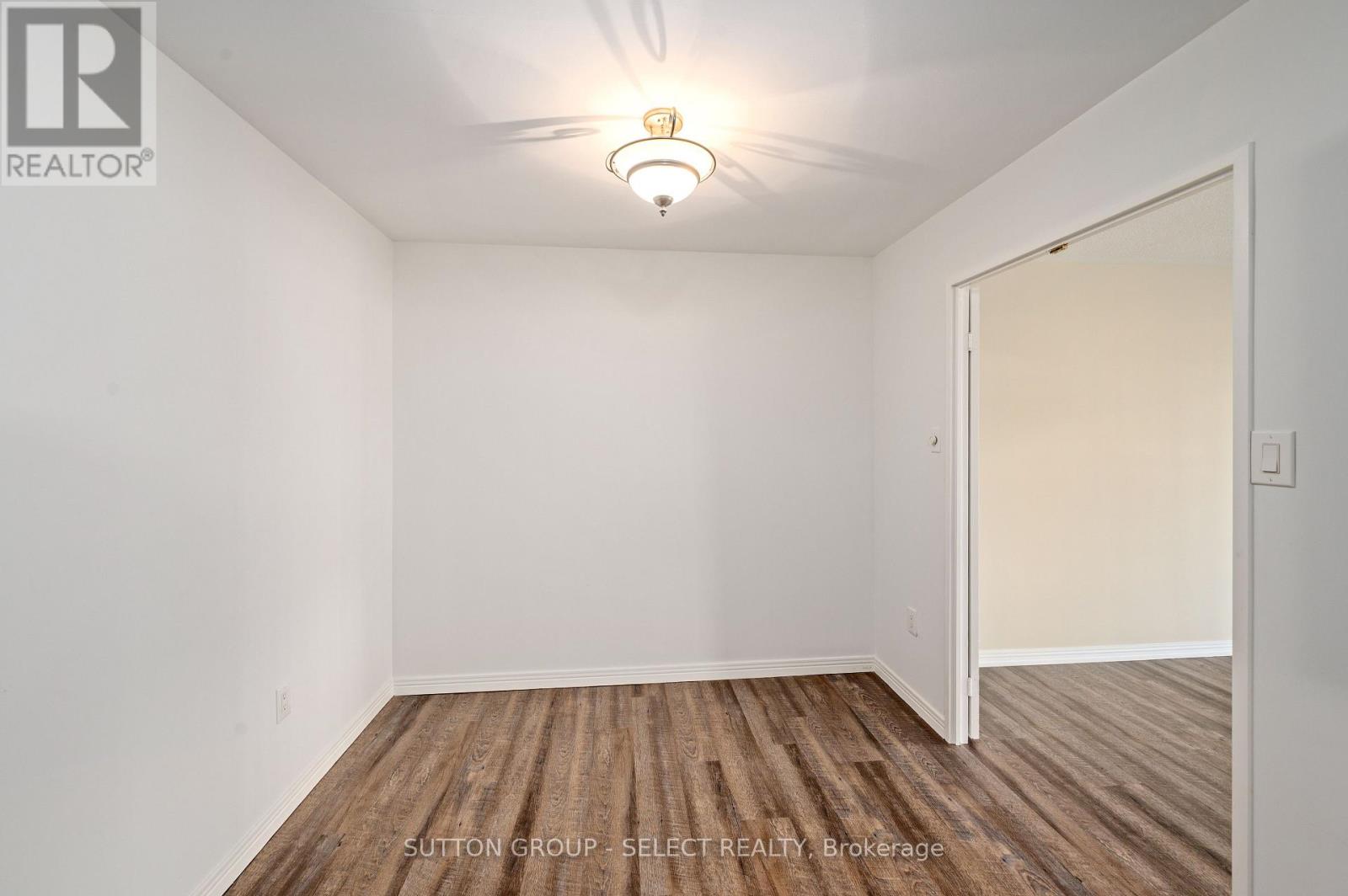 505 - 1180 Commissioners Road W, London South, Ontario  N6K 4J2 - Photo 9 - X12449649