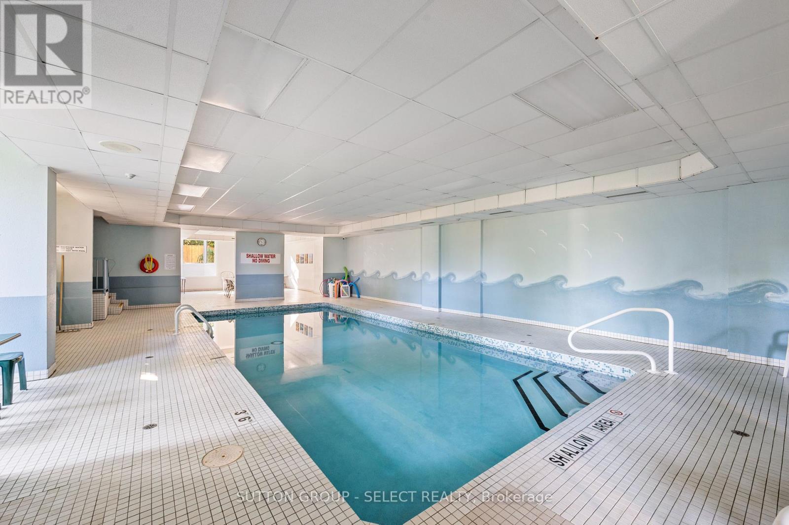 505 - 1180 Commissioners Road W, London South, Ontario  N6K 4J2 - Photo 19 - X12449649