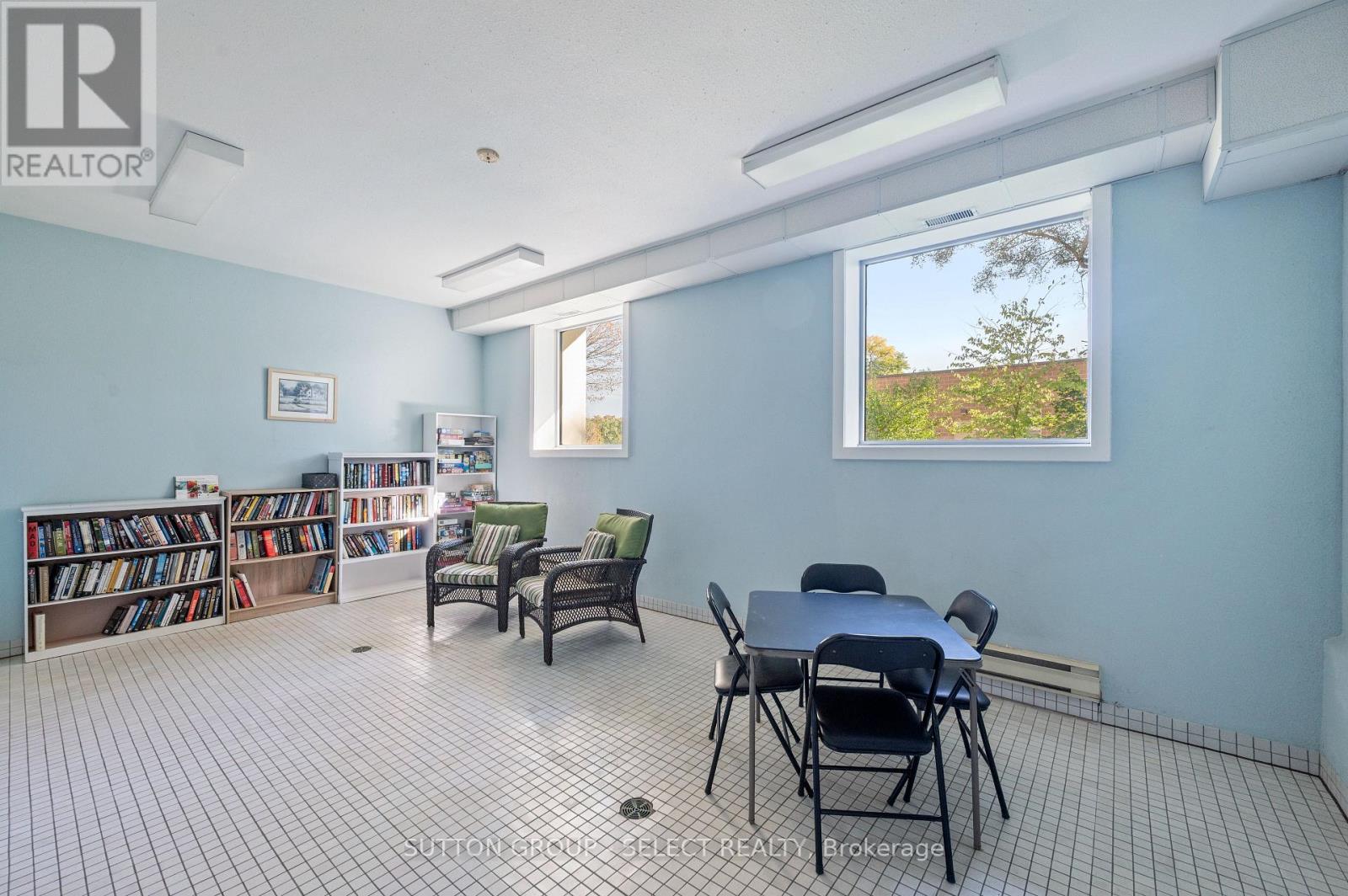 505 - 1180 Commissioners Road W, London South, Ontario  N6K 4J2 - Photo 20 - X12449649