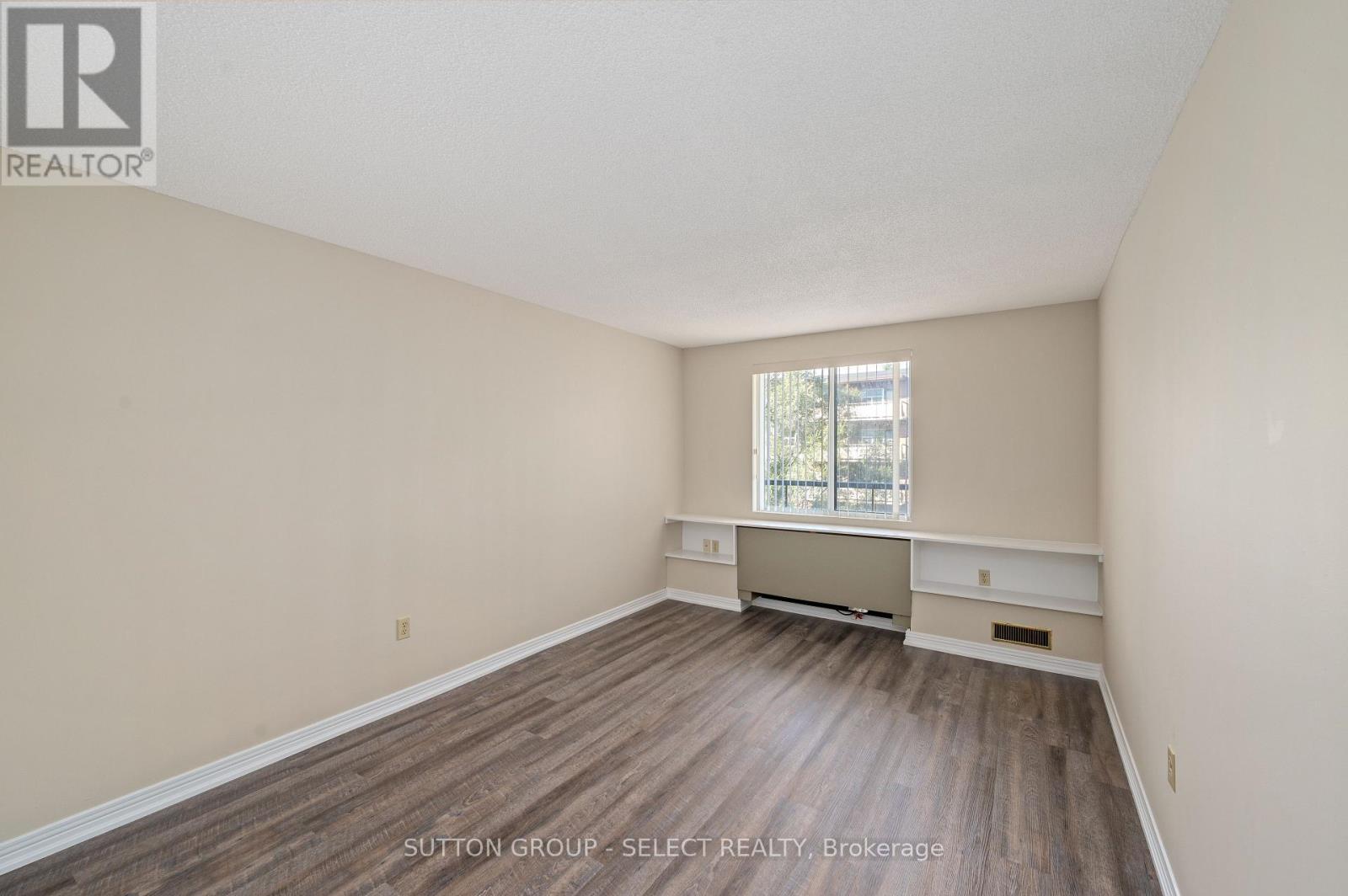 505 - 1180 Commissioners Road W, London South, Ontario  N6K 4J2 - Photo 17 - X12449649