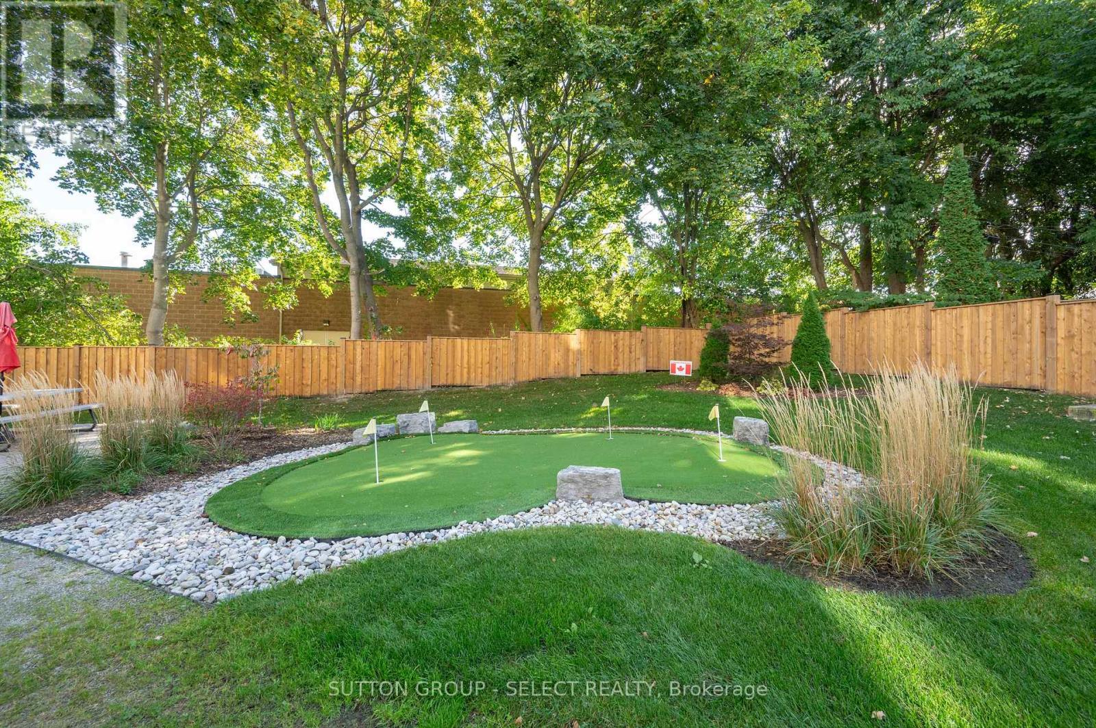 505 - 1180 Commissioners Road W, London South, Ontario  N6K 4J2 - Photo 22 - X12449649