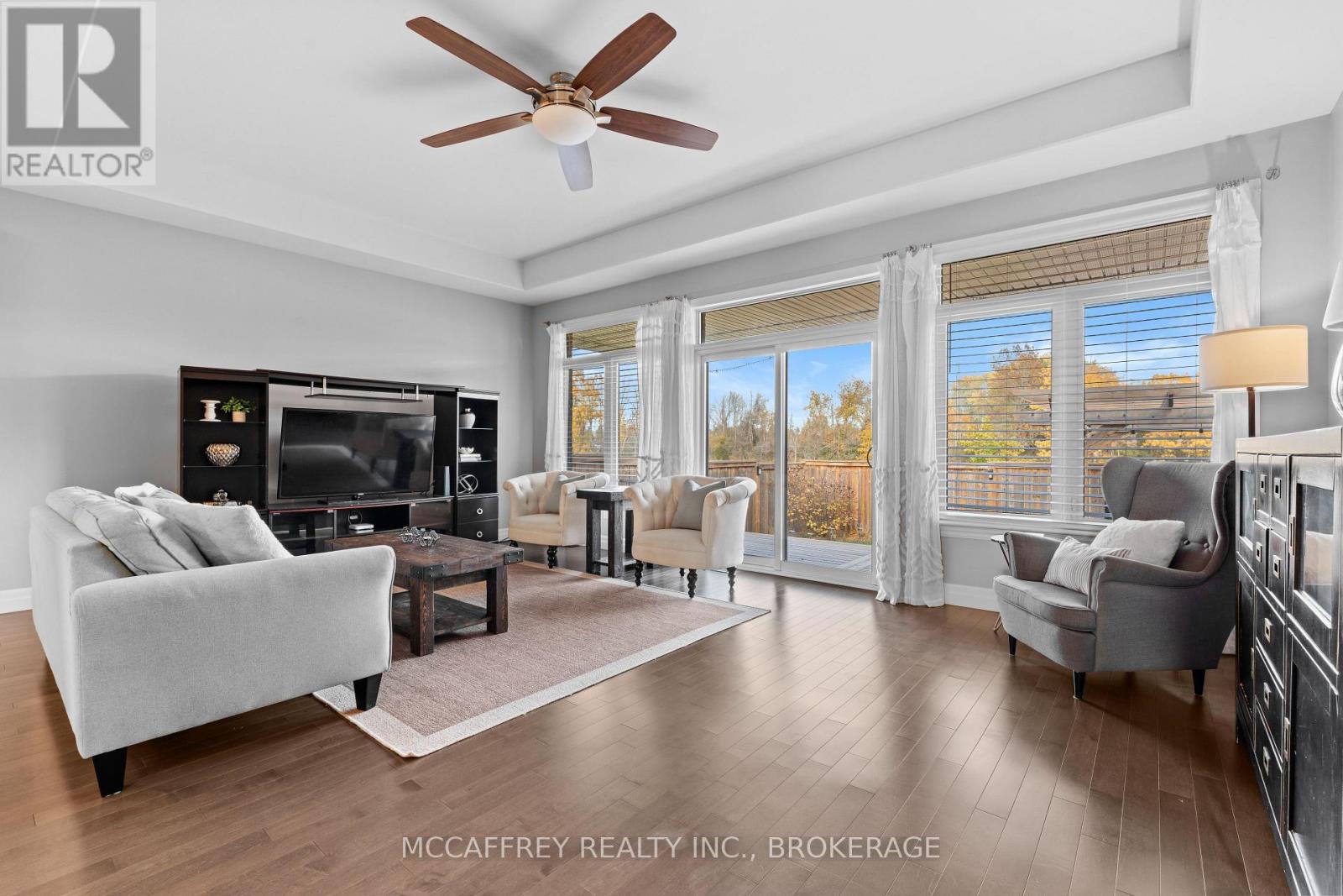 25 Staikos Court, Greater Napanee, Ontario  K7R 0B9 - Photo 18 - X12577734