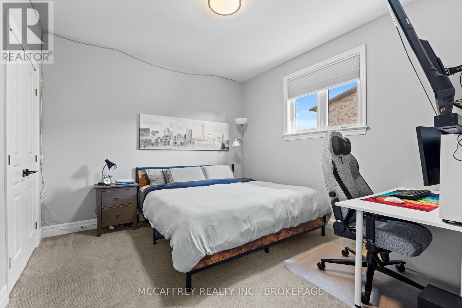 25 Staikos Court, Greater Napanee, Ontario  K7R 0B9 - Photo 26 - X12577734