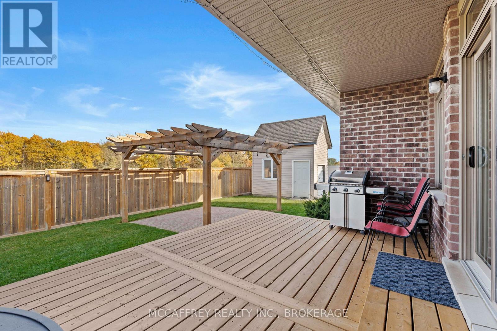 25 Staikos Court, Greater Napanee, Ontario  K7R 0B9 - Photo 3 - X12577734