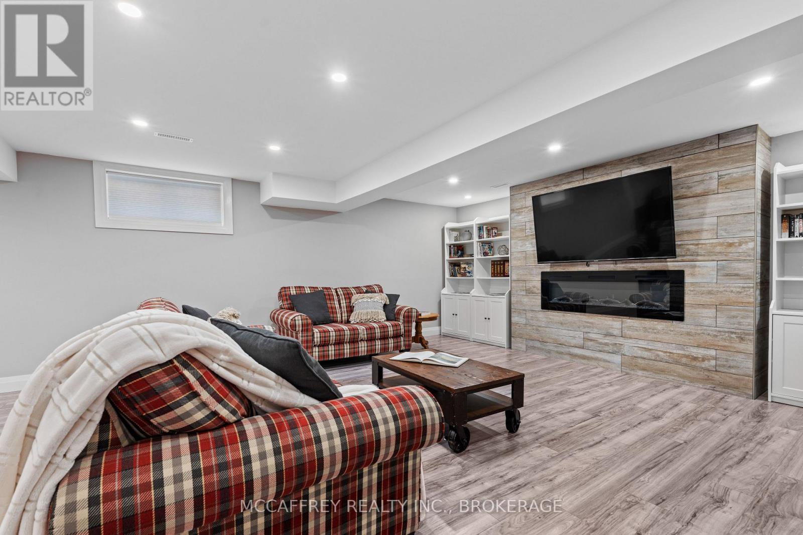 25 Staikos Court, Greater Napanee, Ontario  K7R 0B9 - Photo 31 - X12577734