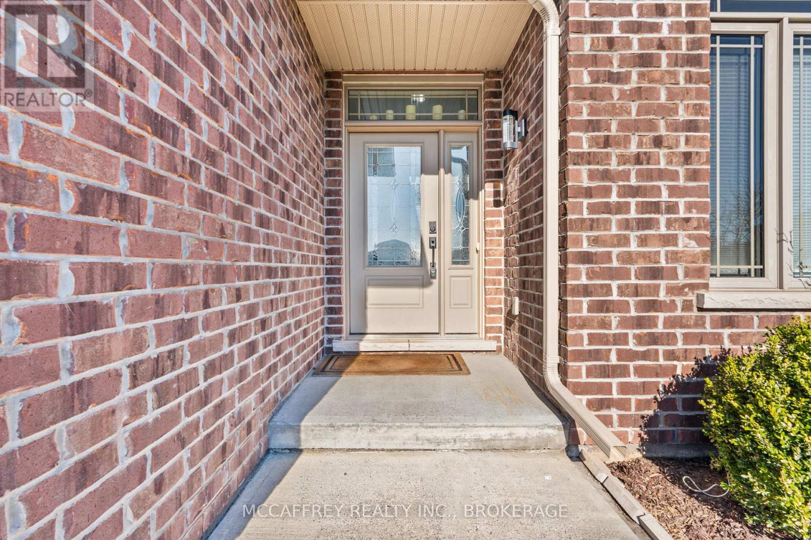 25 Staikos Court, Greater Napanee, Ontario  K7R 0B9 - Photo 6 - X12577734