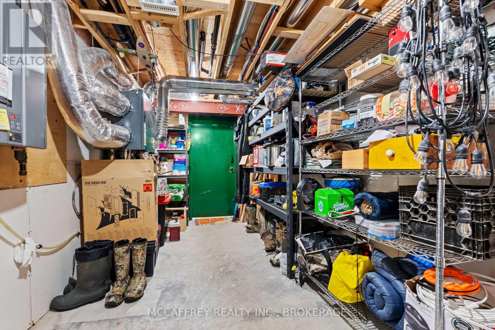 25 Staikos Court, Greater Napanee, Ontario  K7R 0B9 - Photo 37 - X12577734