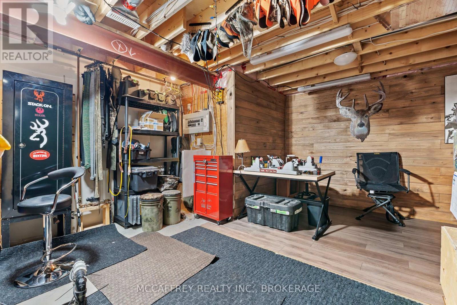 25 Staikos Court, Greater Napanee, Ontario  K7R 0B9 - Photo 38 - X12577734