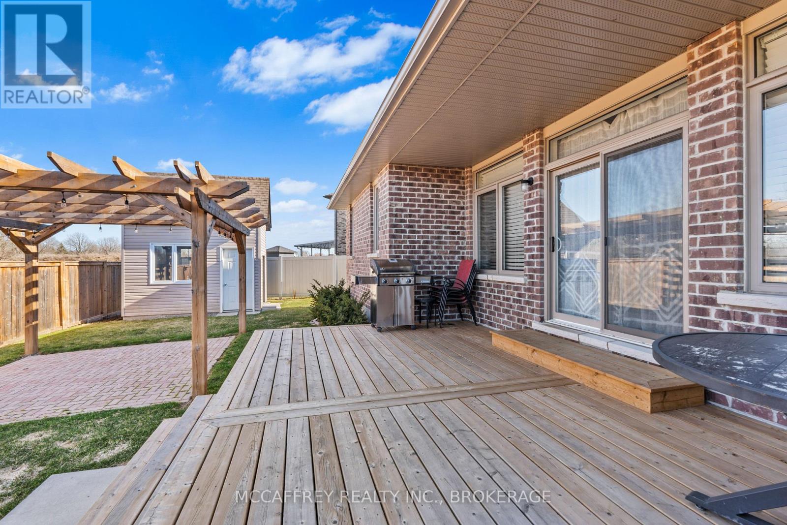 25 Staikos Court, Greater Napanee, Ontario  K7R 0B9 - Photo 41 - X12577734