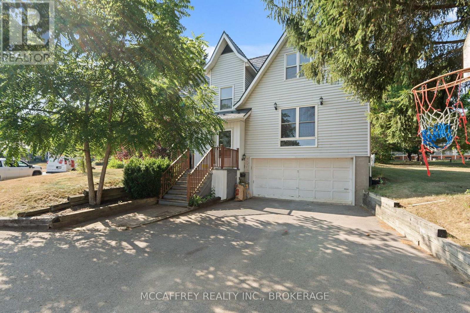 1 Slash Road, Greater Napanee, Ontario  K7R 2Z6 - Photo 2 - X12342246