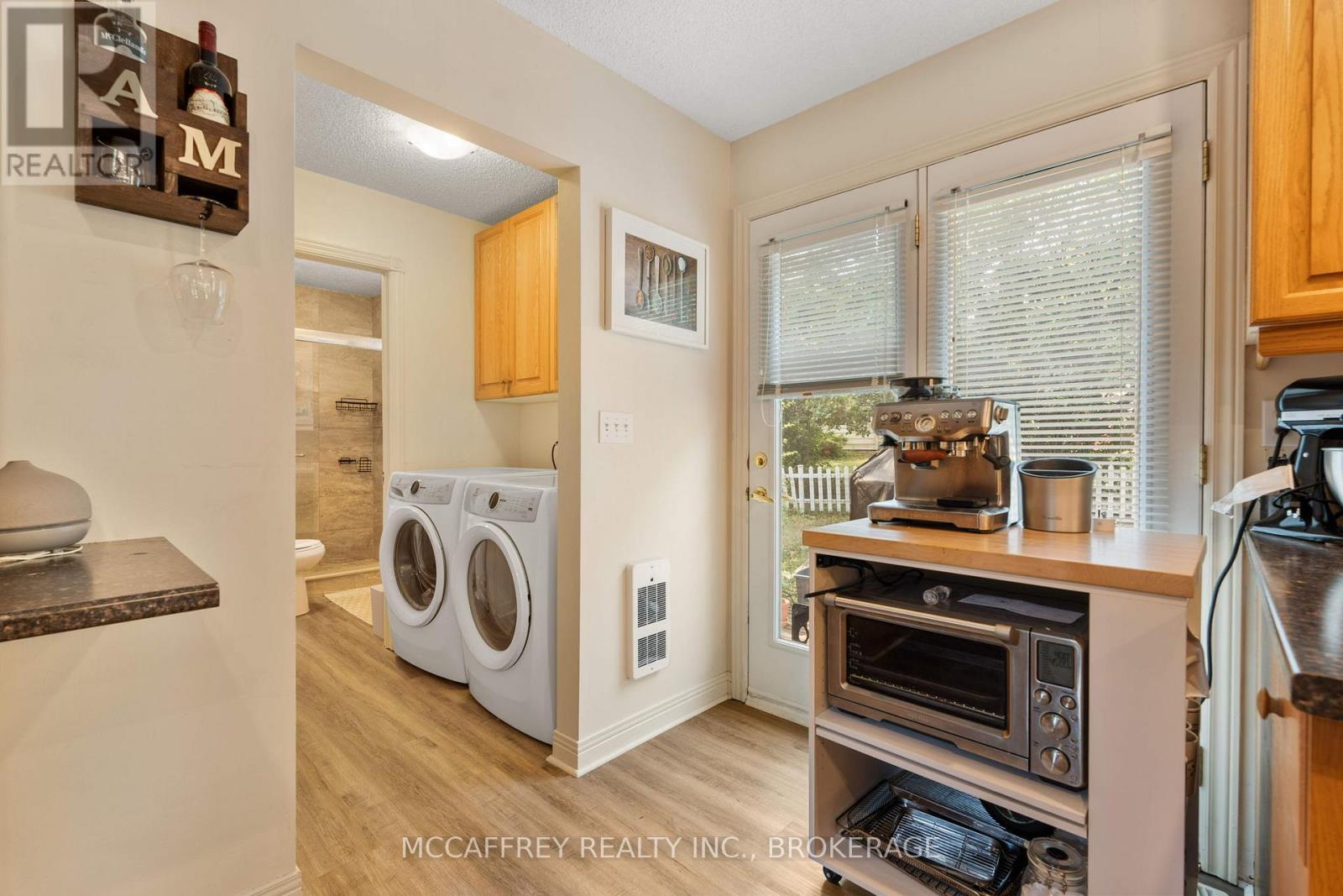 1 Slash Road, Greater Napanee, Ontario  K7R 2Z6 - Photo 20 - X12342246