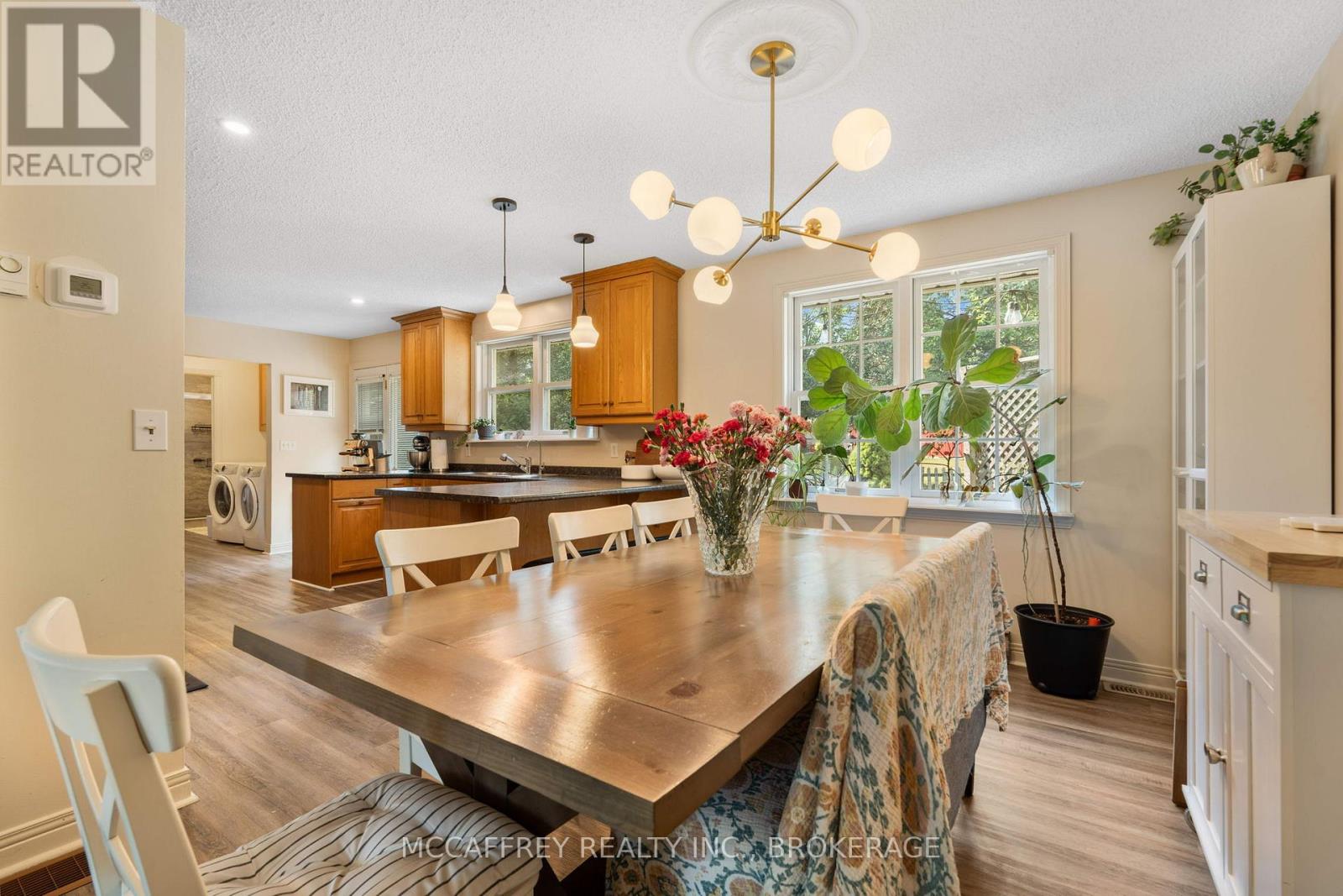 1 Slash Road, Greater Napanee, Ontario  K7R 2Z6 - Photo 11 - X12342246