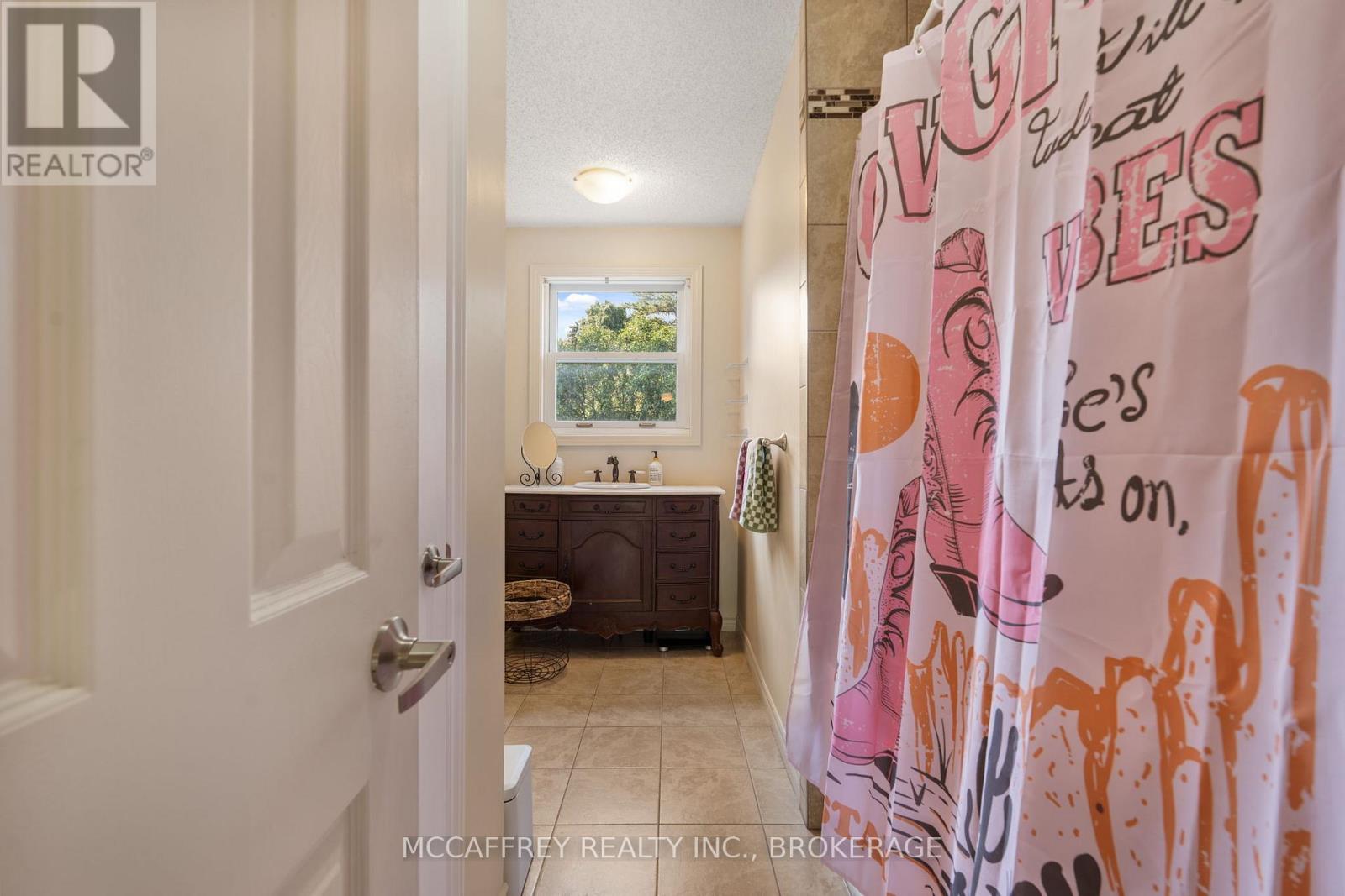 1 Slash Road, Greater Napanee, Ontario  K7R 2Z6 - Photo 26 - X12342246