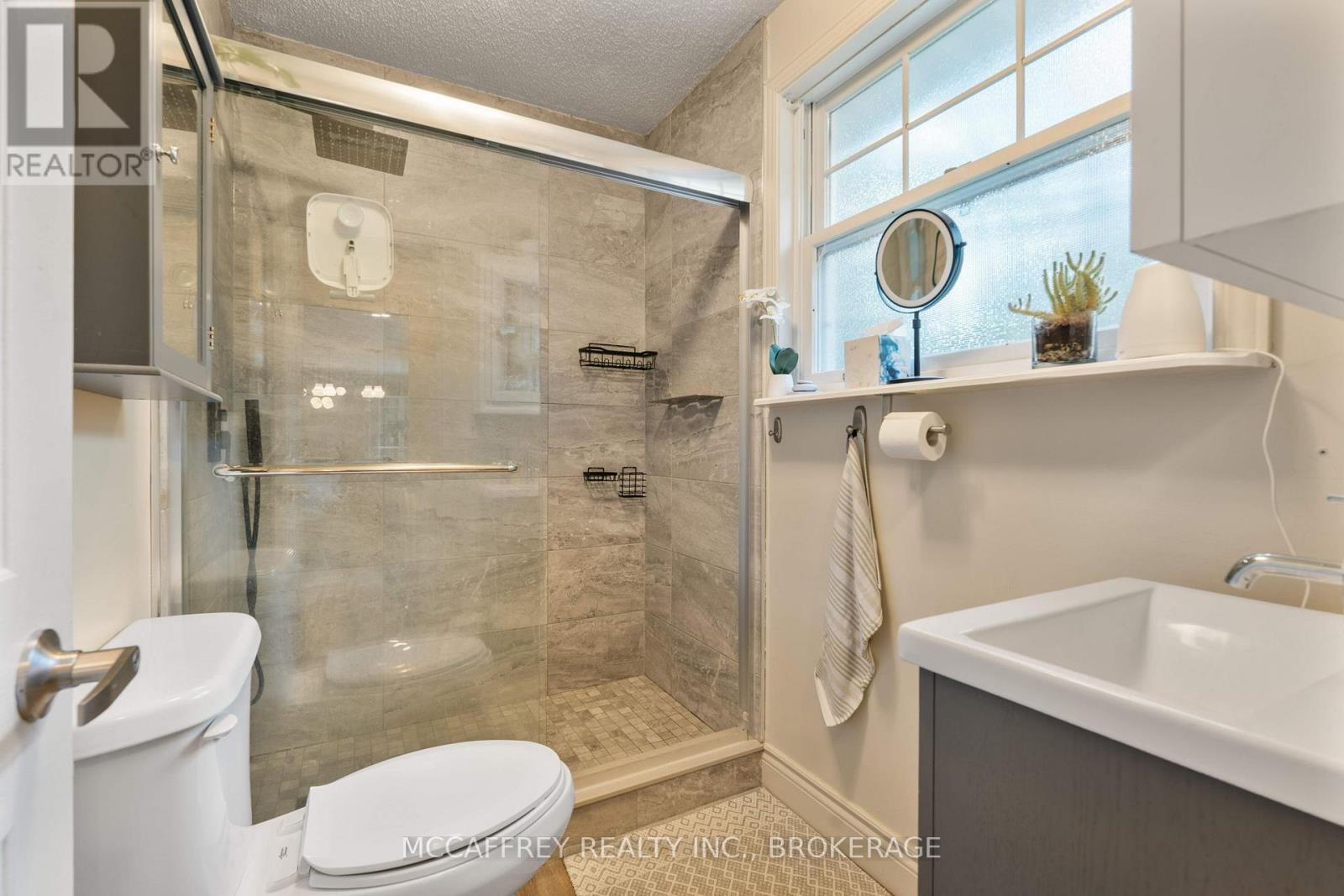 1 Slash Road, Greater Napanee, Ontario  K7R 2Z6 - Photo 22 - X12342246