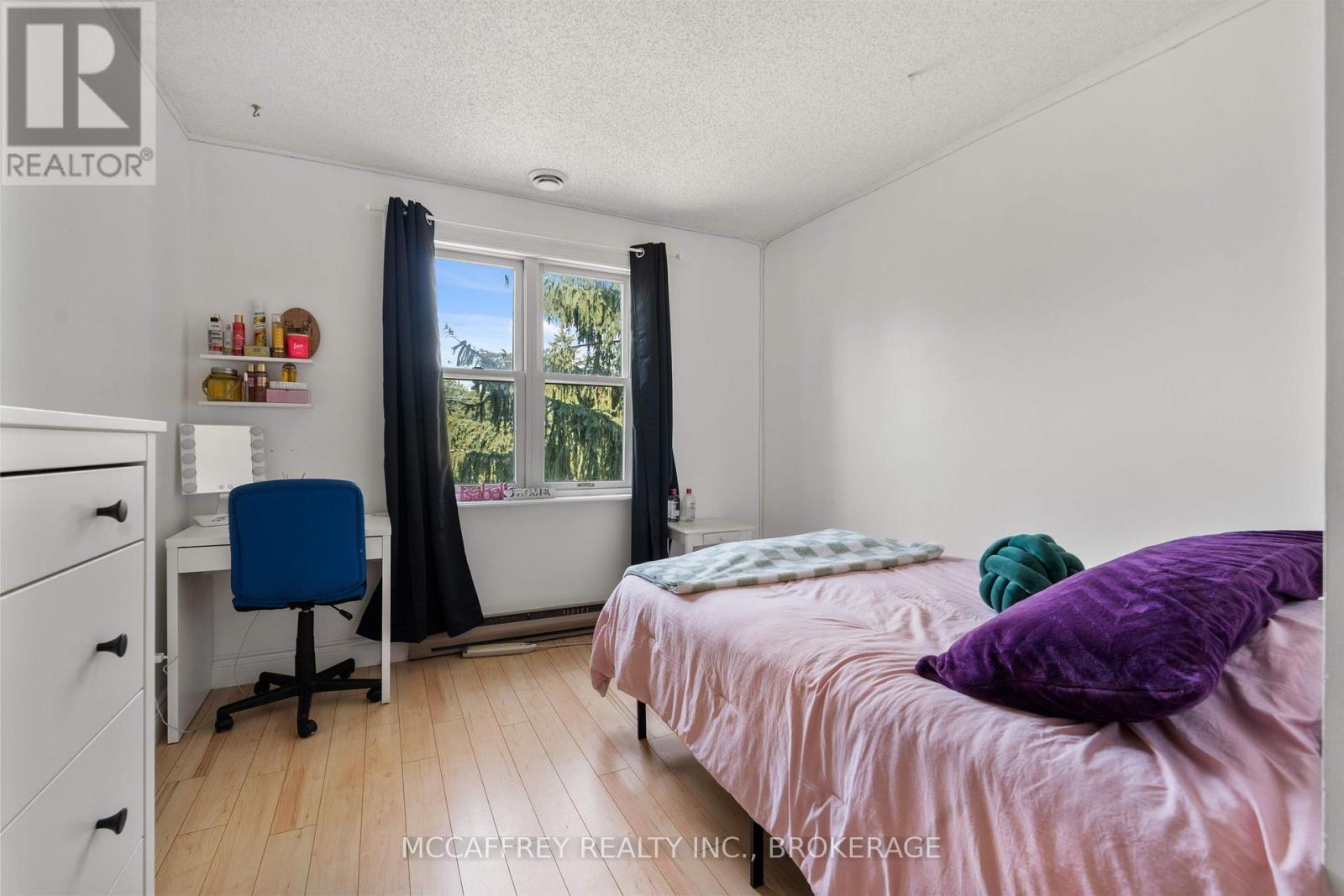 1 Slash Road, Greater Napanee, Ontario  K7R 2Z6 - Photo 24 - X12342246