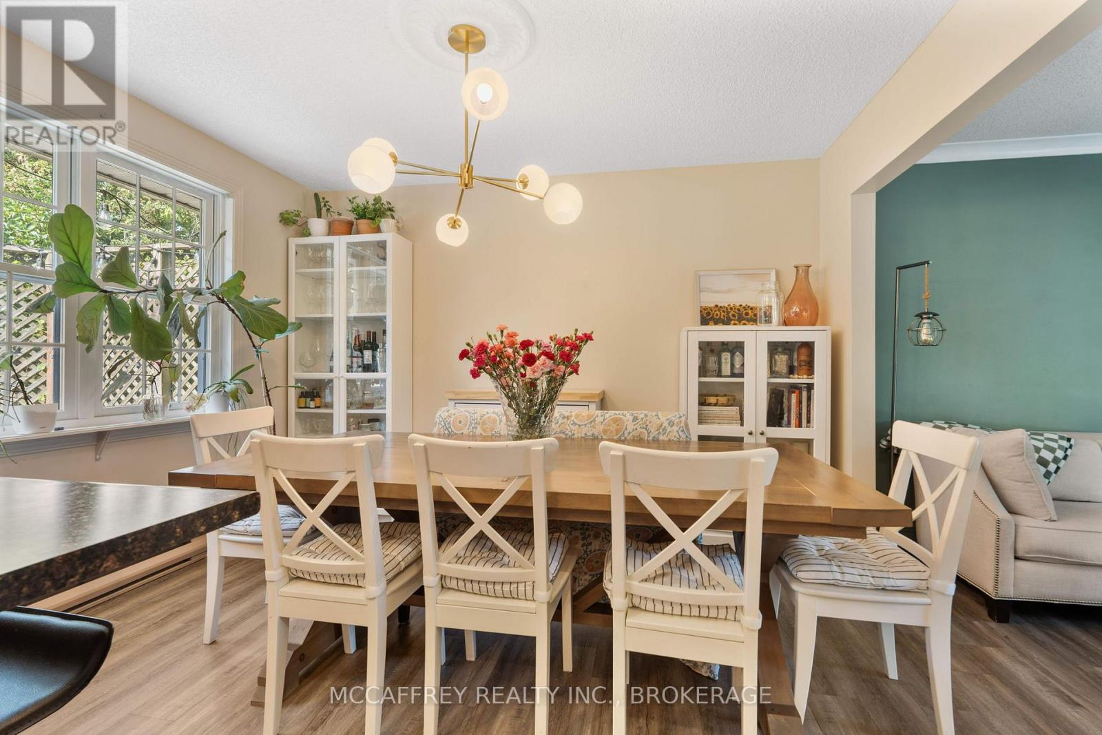 1 Slash Road, Greater Napanee, Ontario  K7R 2Z6 - Photo 12 - X12342246