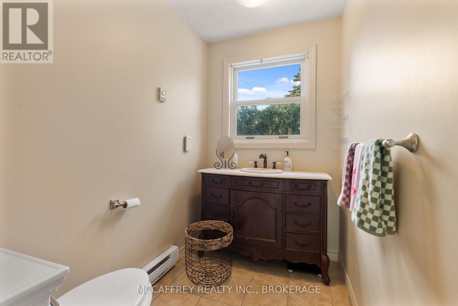 1 Slash Road, Greater Napanee, Ontario  K7R 2Z6 - Photo 27 - X12342246