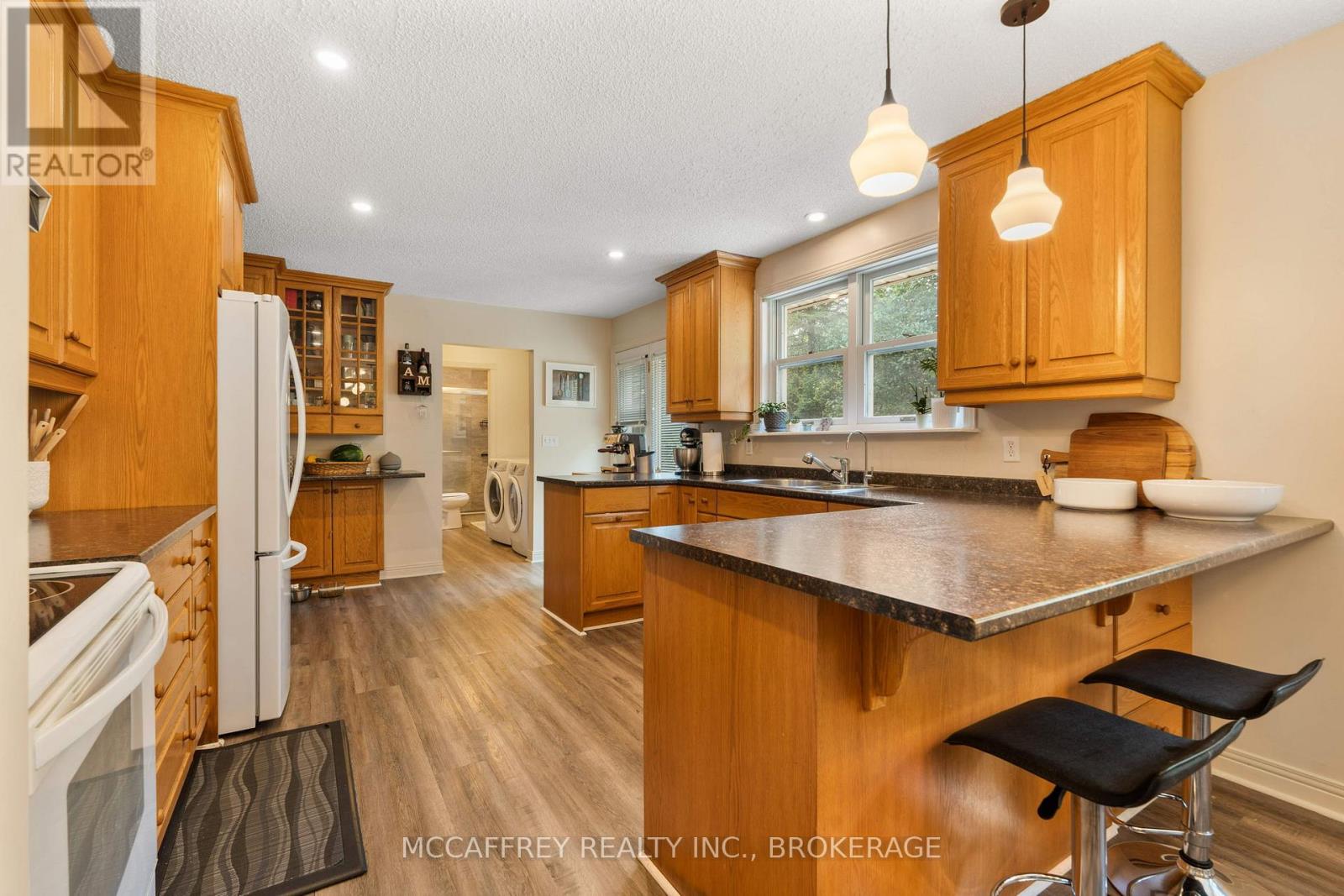 1 Slash Road, Greater Napanee, Ontario  K7R 2Z6 - Photo 16 - X12342246