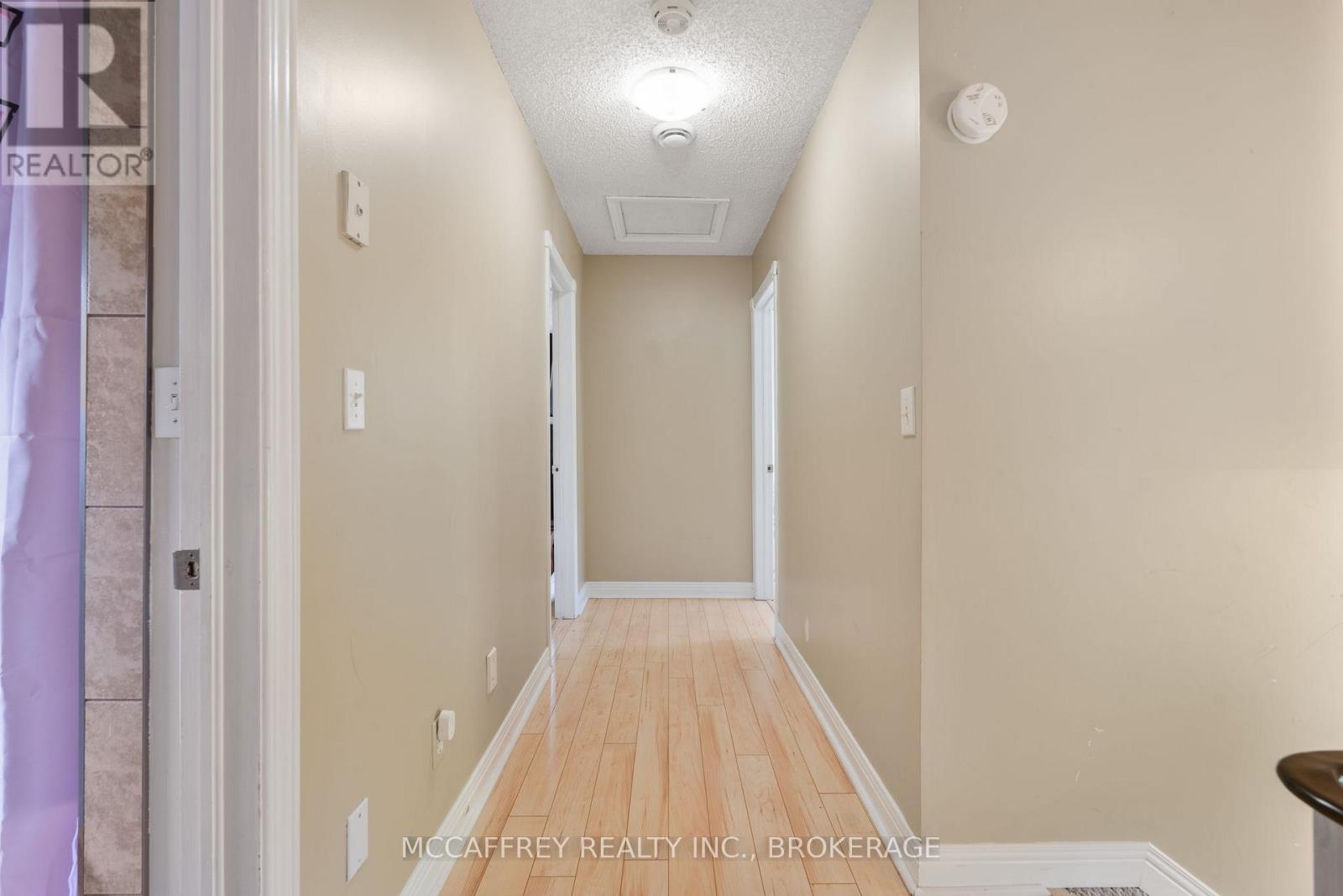 1 Slash Road, Greater Napanee, Ontario  K7R 2Z6 - Photo 23 - X12342246