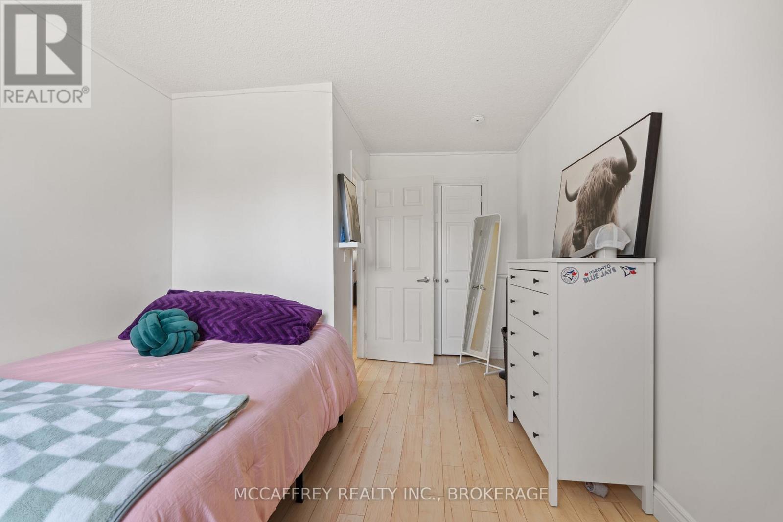 1 Slash Road, Greater Napanee, Ontario  K7R 2Z6 - Photo 25 - X12342246