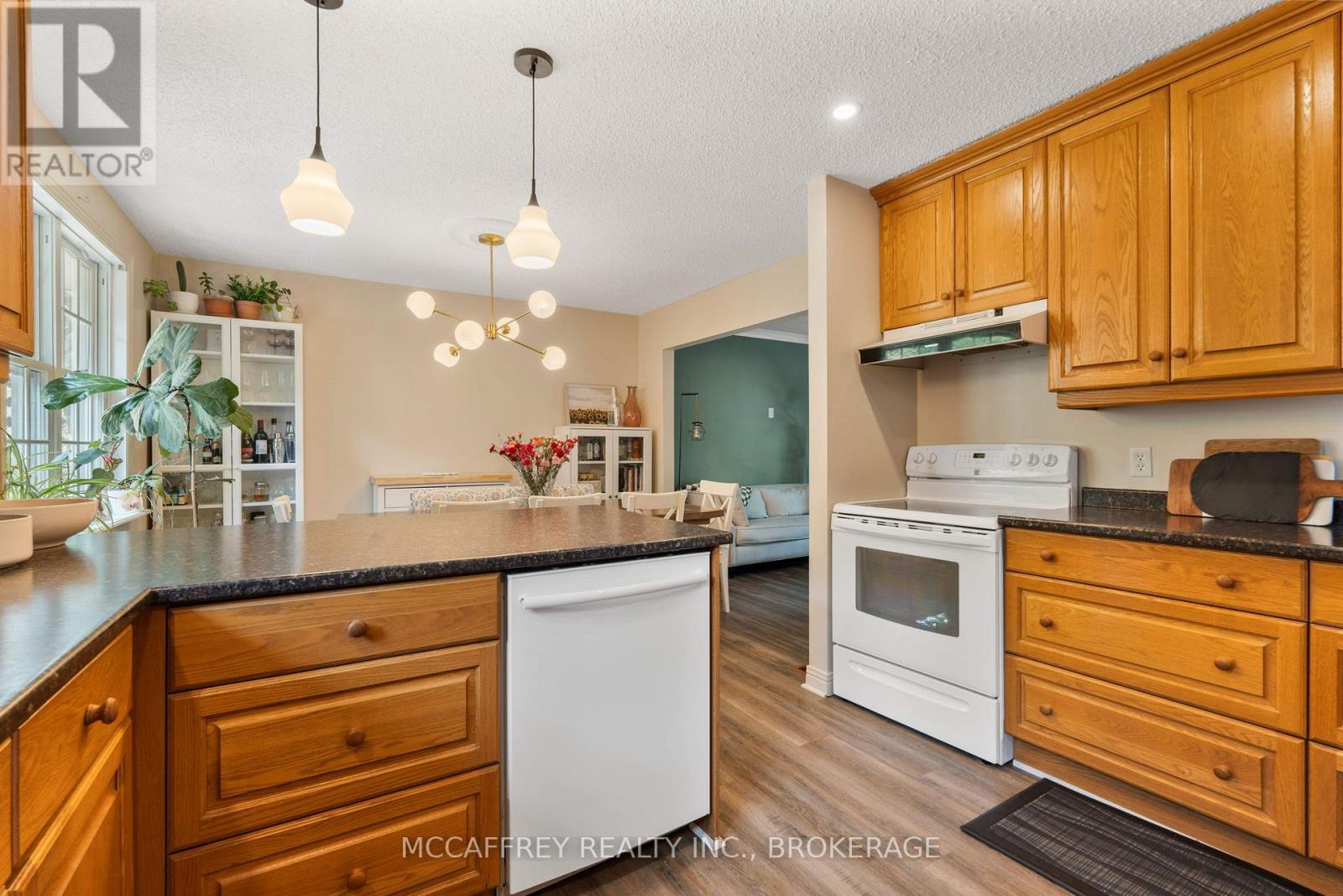 1 Slash Road, Greater Napanee, Ontario  K7R 2Z6 - Photo 17 - X12342246