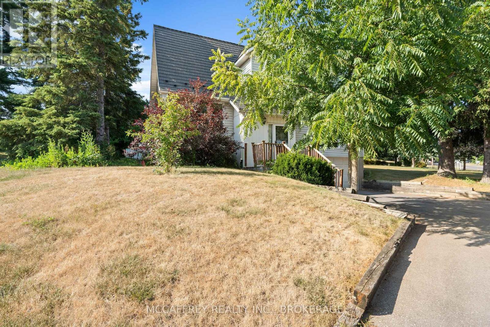 1 Slash Road, Greater Napanee, Ontario  K7R 2Z6 - Photo 3 - X12342246