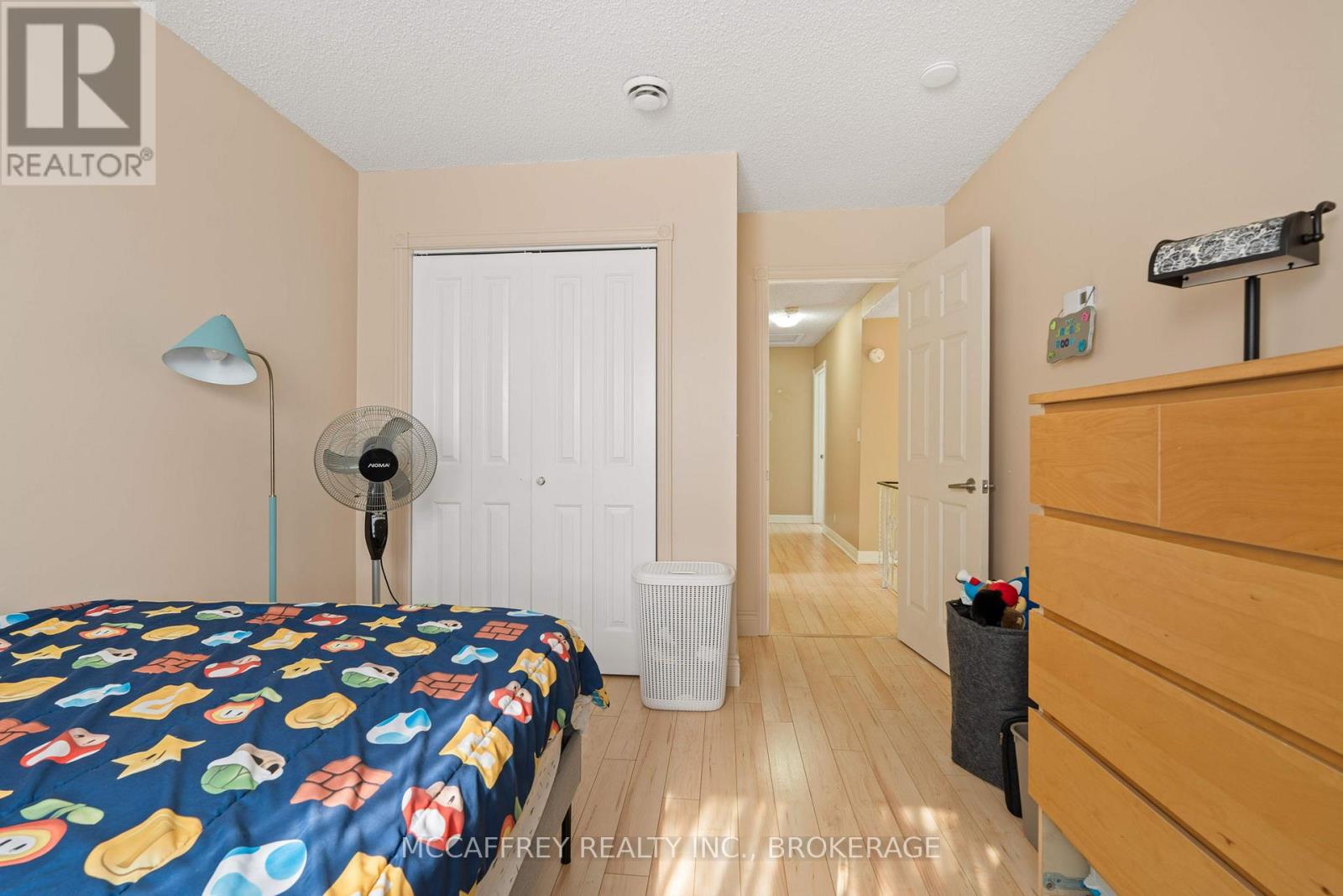 1 Slash Road, Greater Napanee, Ontario  K7R 2Z6 - Photo 29 - X12342246