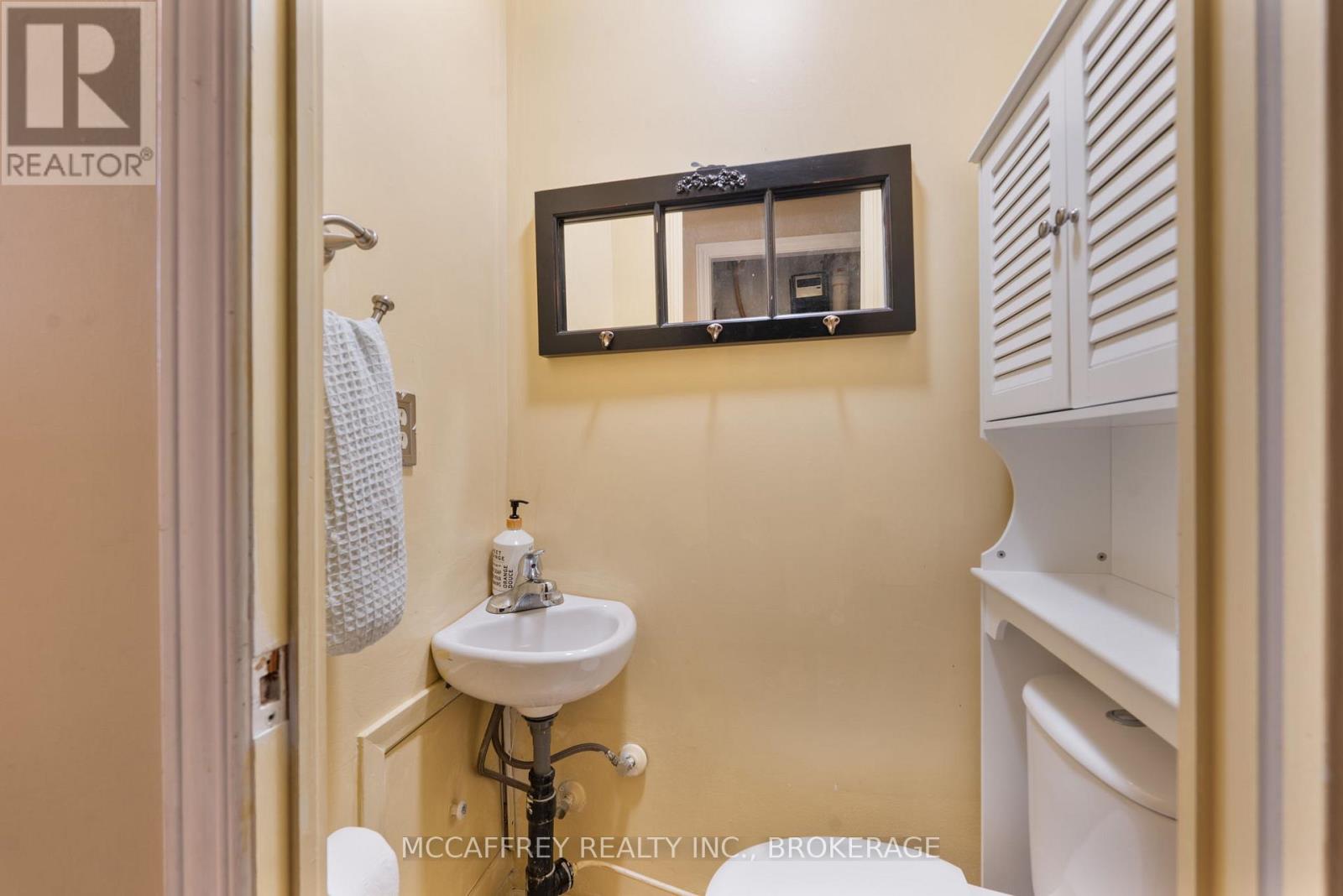 1 Slash Road, Greater Napanee, Ontario  K7R 2Z6 - Photo 31 - X12342246