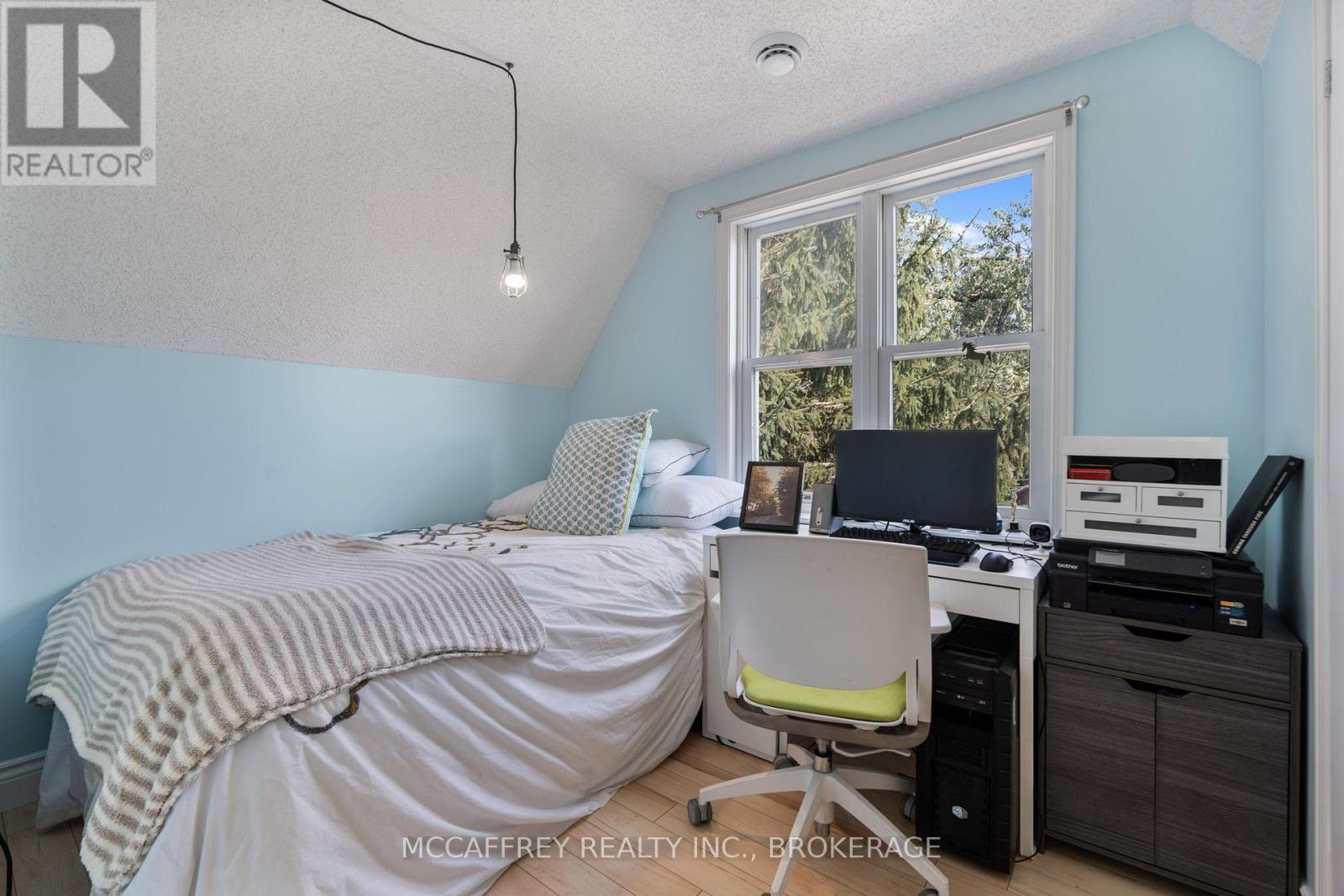 1 Slash Road, Greater Napanee, Ontario  K7R 2Z6 - Photo 30 - X12342246