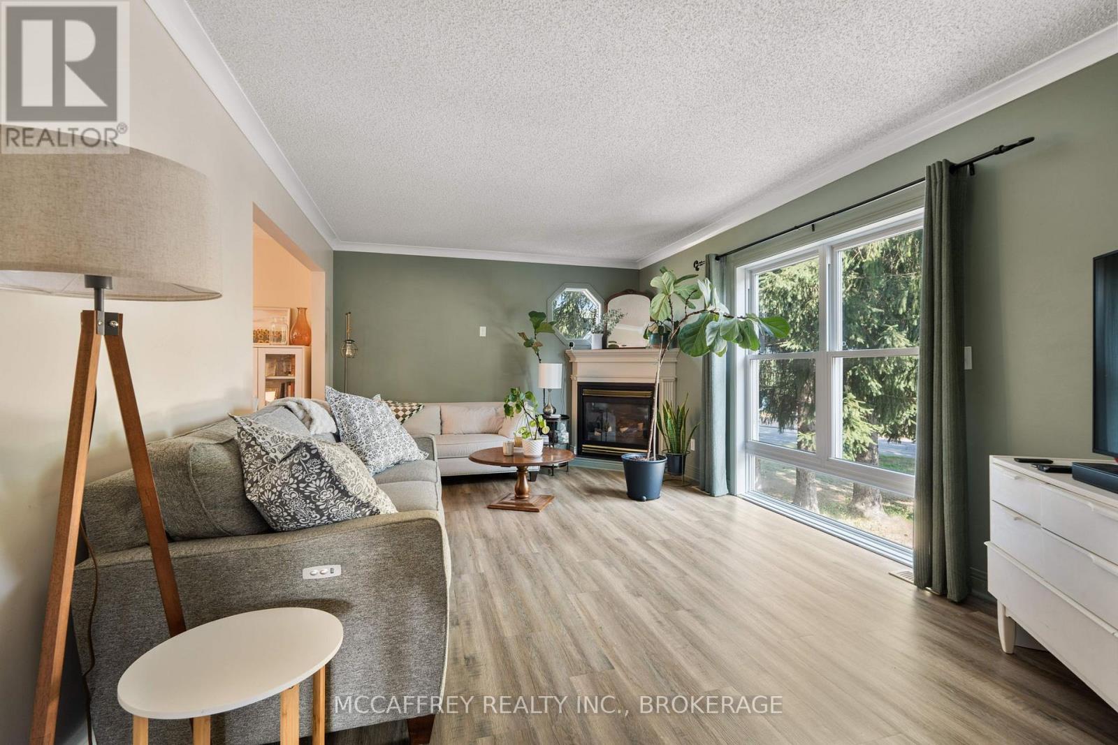 1 Slash Road, Greater Napanee, Ontario  K7R 2Z6 - Photo 8 - X12342246