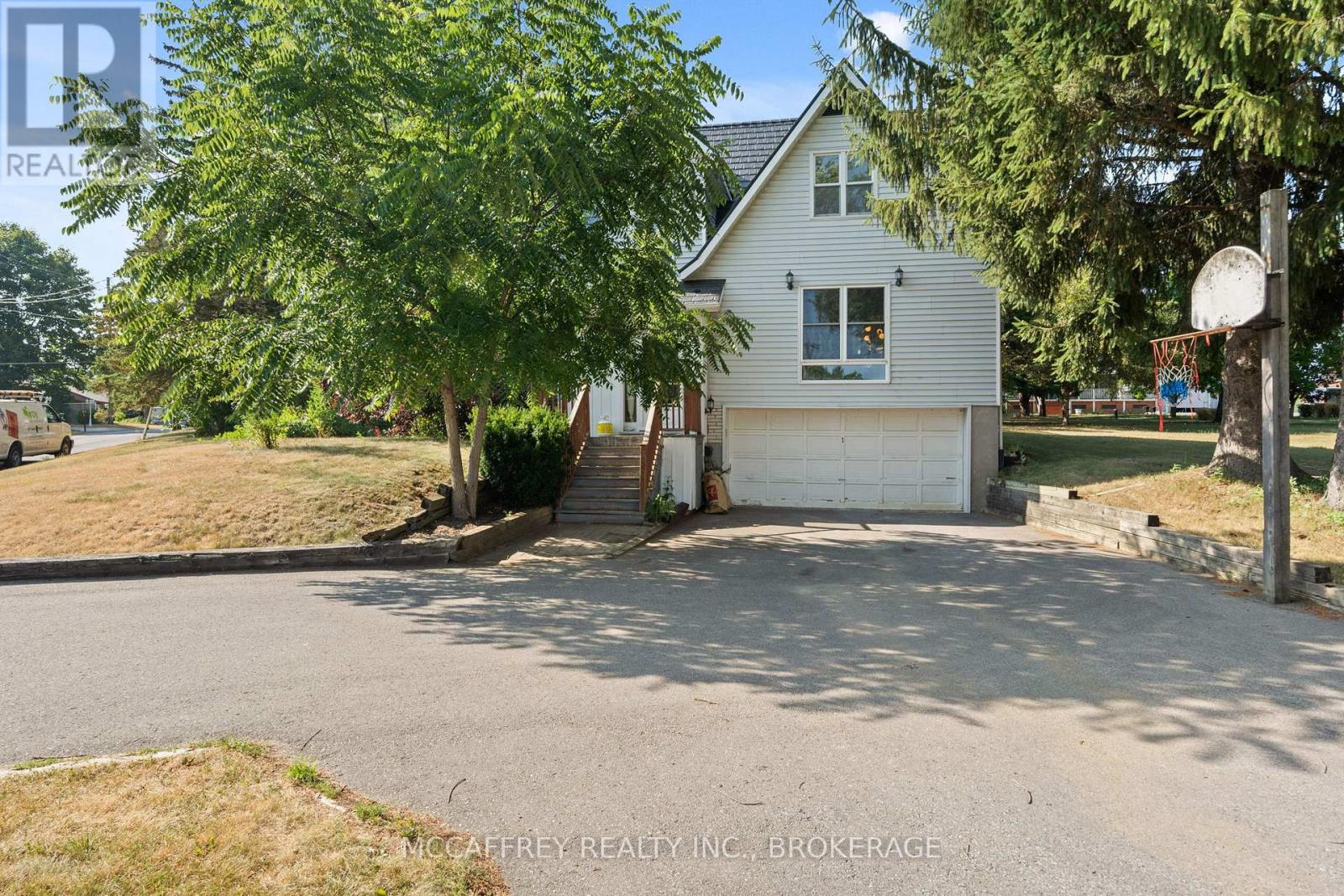 1 Slash Road, Greater Napanee, Ontario  K7R 2Z6 - Photo 4 - X12342246