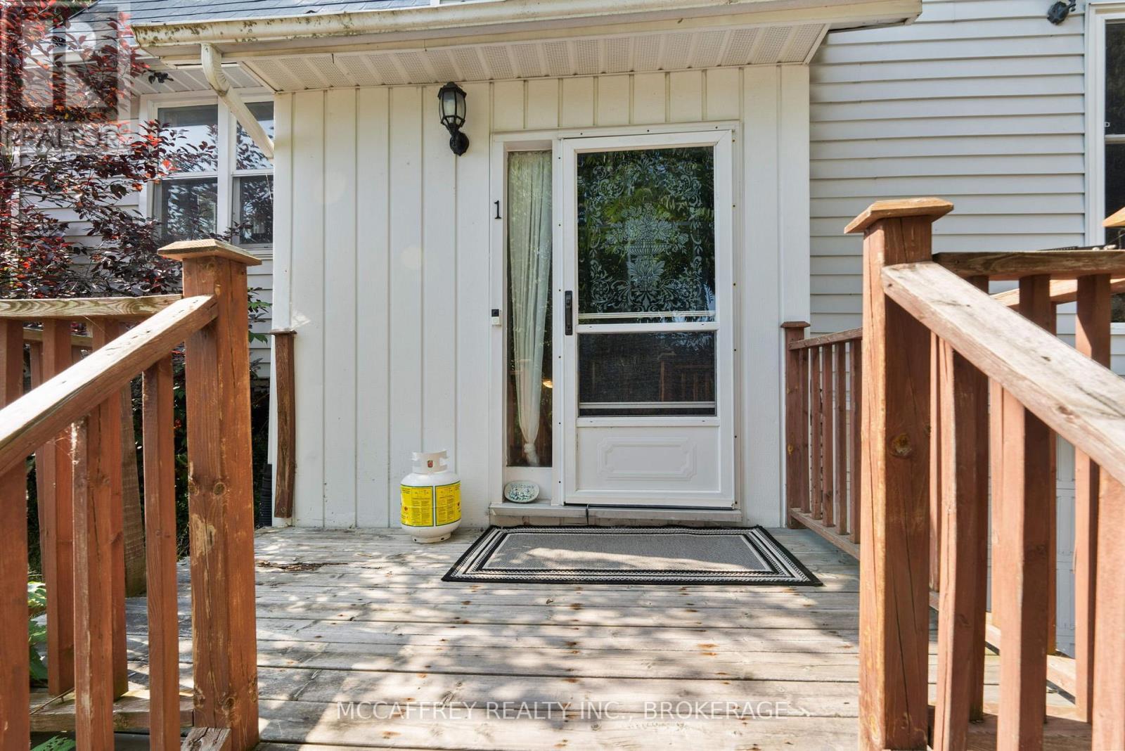 1 Slash Road, Greater Napanee, Ontario  K7R 2Z6 - Photo 6 - X12342246