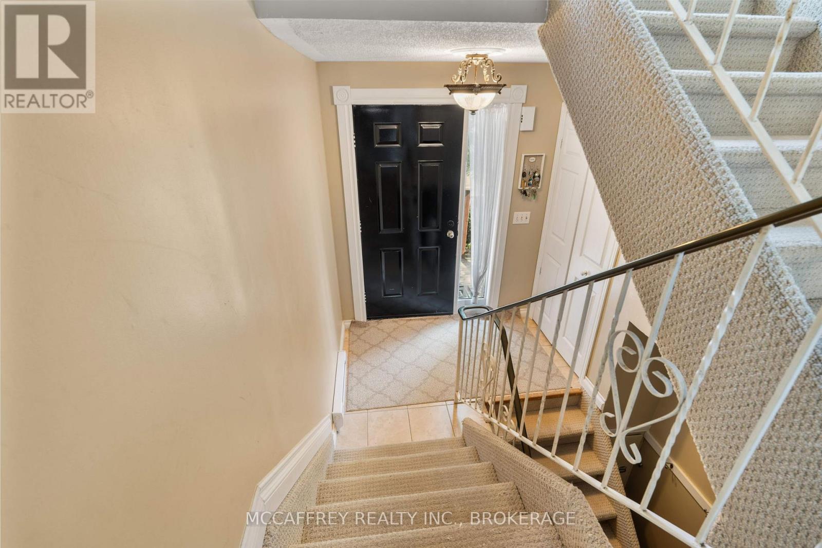 1 Slash Road, Greater Napanee, Ontario  K7R 2Z6 - Photo 7 - X12342246