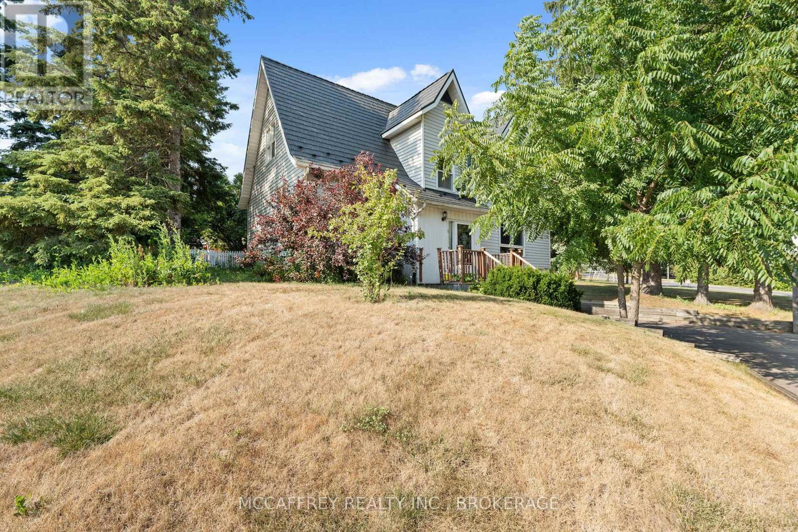 1 Slash Road, Greater Napanee, Ontario  K7R 2Z6 - Photo 5 - X12342246