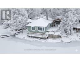 19 CHERRY LANE, Stone Mills, Ontario