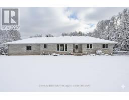 51 LUFFMAN ROAD, Tweed, Ontario