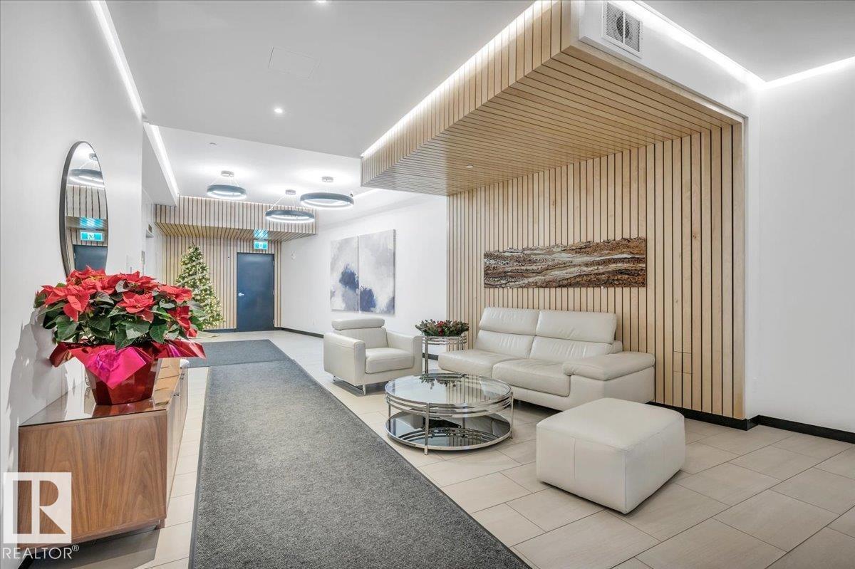 #503 10028 119 St Nw, Edmonton, Alberta T5K 1Y8 - Photo 6 - E4467826