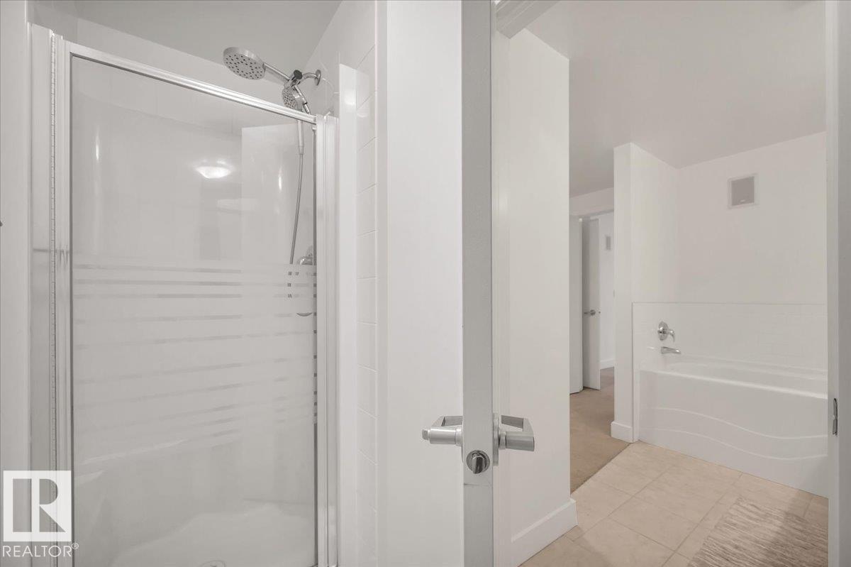 #503 10028 119 St Nw, Edmonton, Alberta T5K 1Y8 - Photo 33 - E4467826