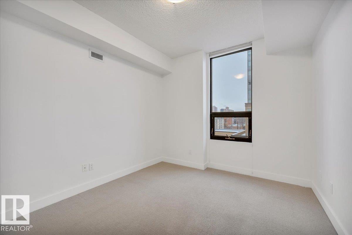 #503 10028 119 St Nw, Edmonton, Alberta T5K 1Y8 - Photo 29 - E4467826